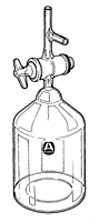 Image of a storage container
