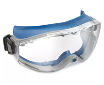 Eye goggles